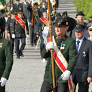 DSC04812.JPG
