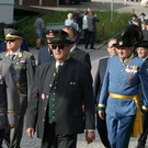 DSC04813.JPG