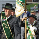 DSC04814.JPG