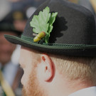 DSC04817.JPG