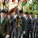 DSC04819.JPG