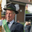 DSC04821.JPG