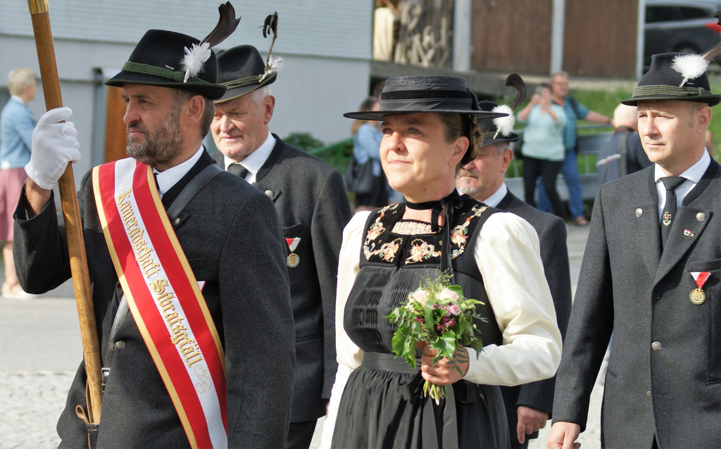 DSC04822.JPG