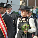 DSC04822.JPG