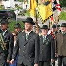DSC04823.JPG