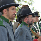DSC04824.JPG