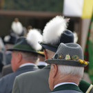 DSC04828.JPG