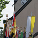 DSC04829.JPG
