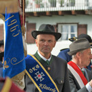 DSC04831.JPG