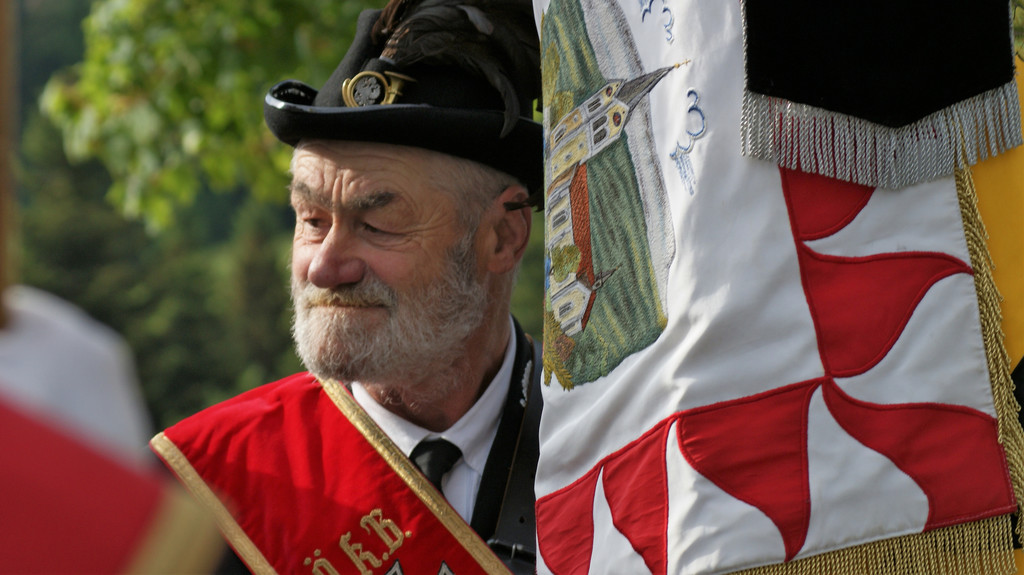 DSC04832.JPG