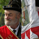 DSC04832.JPG