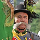 DSC04833.JPG