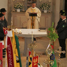 DSC04846.JPG