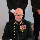 DSC04859.JPG