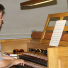 DSC04860.JPG