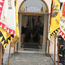 DSC04863.JPG