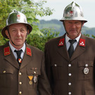 DSC04864.JPG