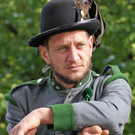 DSC04865.JPG