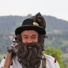 DSC04866.JPG