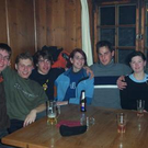 977545.jpg