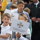 DSC04870.JPG