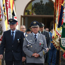 DSC04871.JPG
