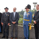DSC04872.JPG