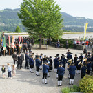 DSC04873.JPG