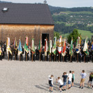 DSC04874.JPG