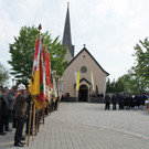 DSC04884.JPG