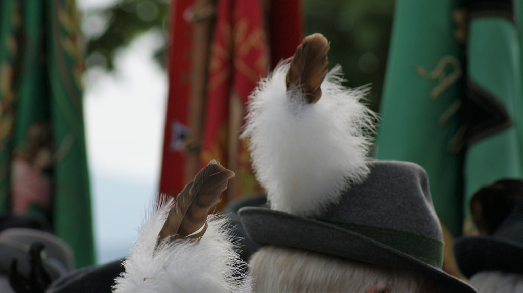 DSC04888.JPG