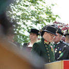 DSC04889.JPG