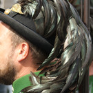 DSC04891.JPG