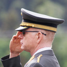 DSC04894.JPG