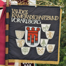 DSC04895.JPG