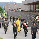 DSC04907.JPG