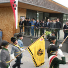 DSC04909.JPG