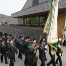 DSC04913.JPG