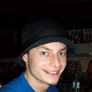 977549.jpg