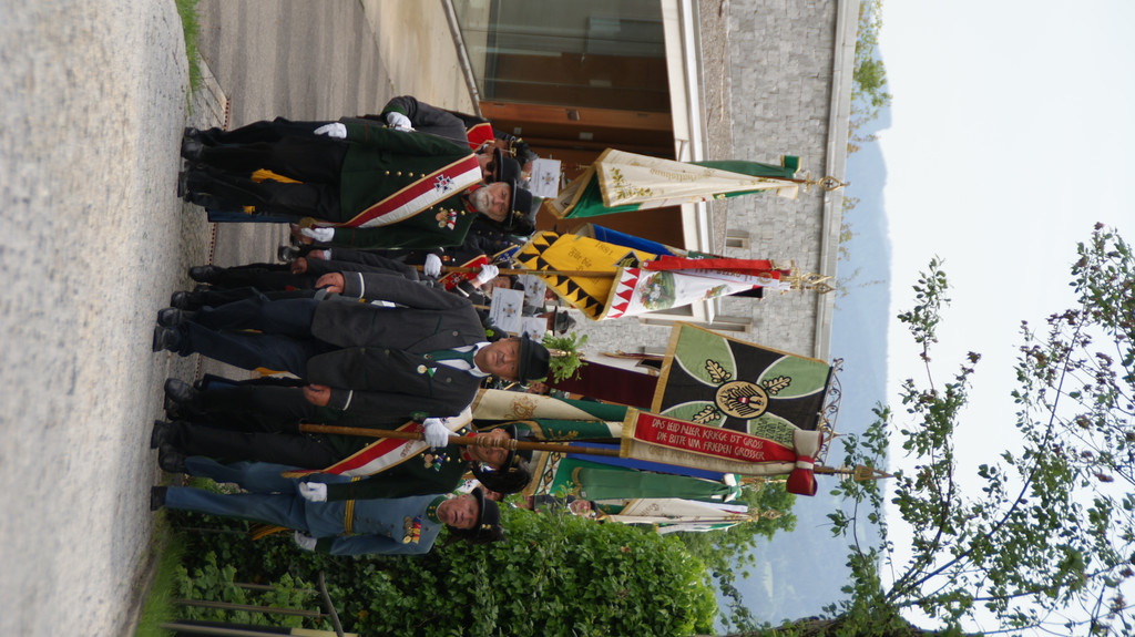 DSC04925.JPG