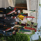 DSC04925.JPG