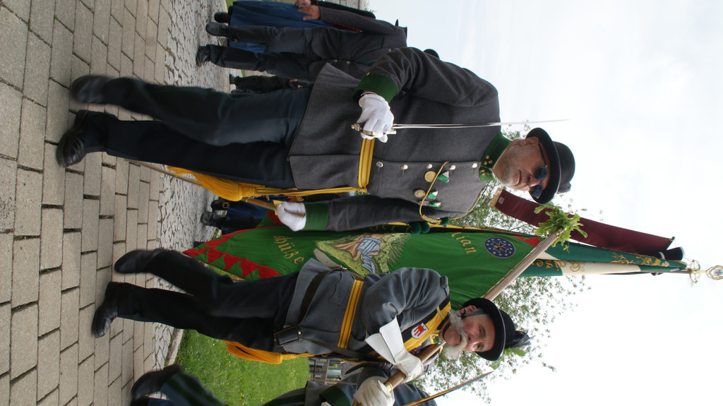 DSC04928.JPG