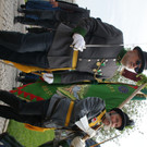 DSC04928.JPG
