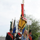 DSC04931.JPG