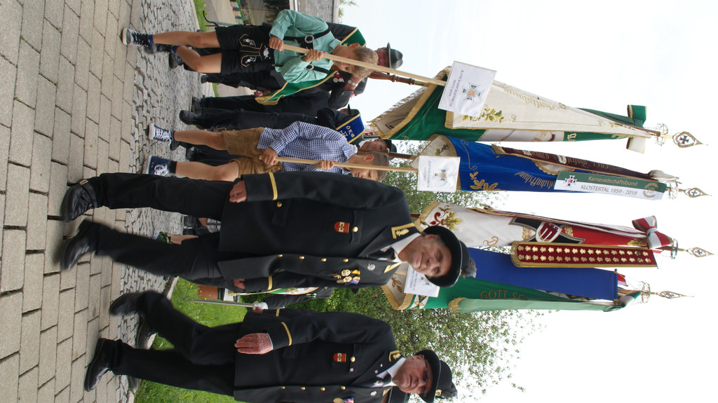 DSC04932.JPG