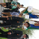 DSC04932.JPG