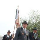 DSC04933.JPG