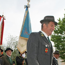 DSC04941.JPG