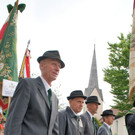 DSC04942.JPG