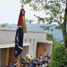 DSC04946.JPG